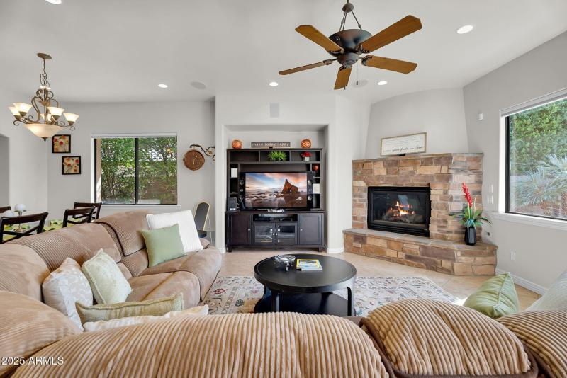 19-web-or-mls-Alleppo-16