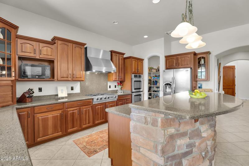 22-web-or-mls-Alleppo-19