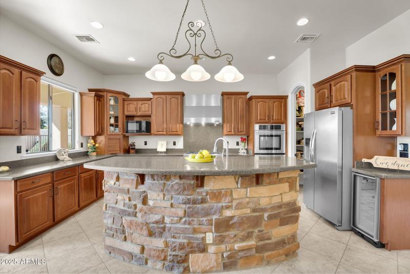 23-web-or-mls-Alleppo-20