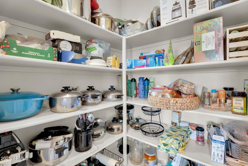 31-web-or-mls-Alleppo-28