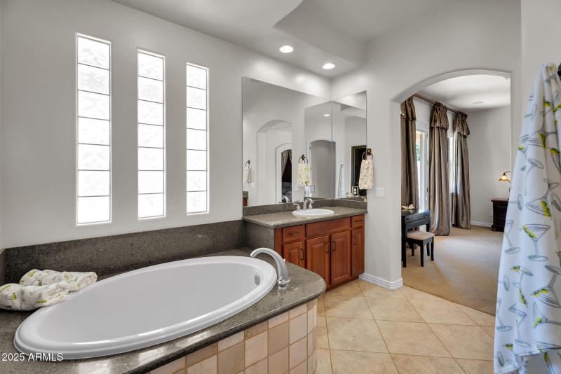 42-web-or-mls-Alleppo-39