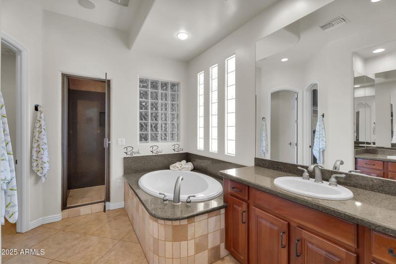 43-web-or-mls-Alleppo-40