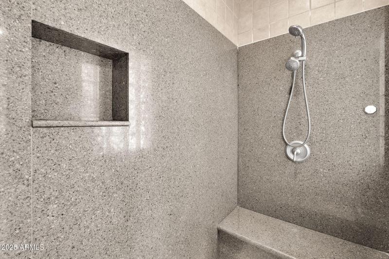 45-web-or-mls-Alleppo-42