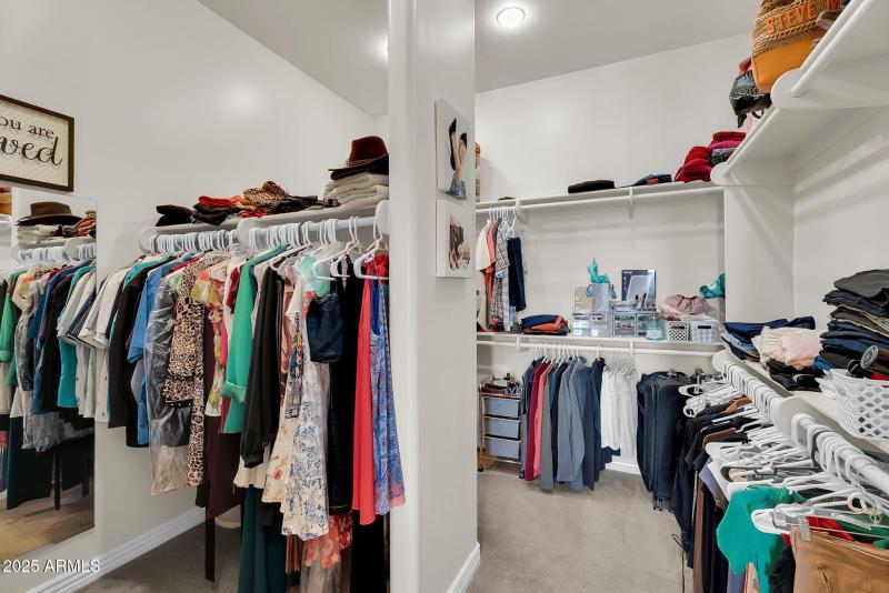 46-web-or-mls-Alleppo-43