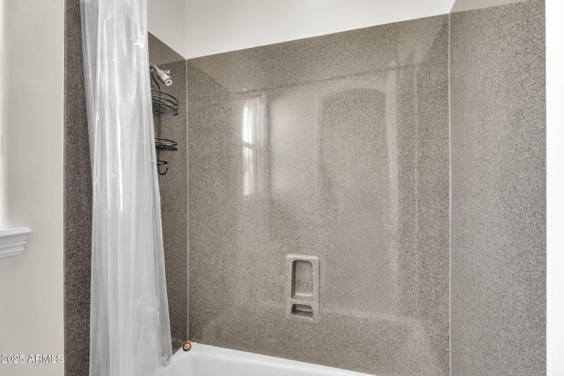 2nd Floor Bathroom 2