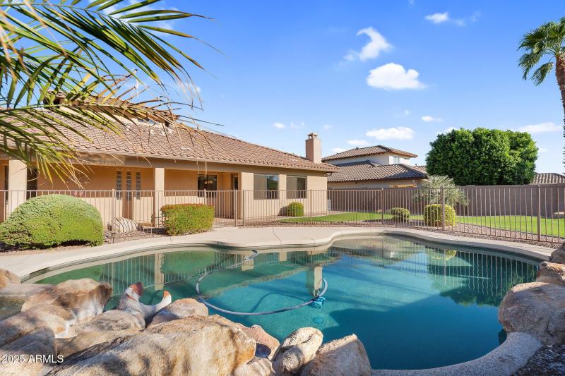 87-web-or-mls-Alleppo-84