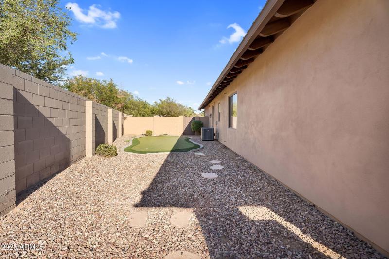 95-web-or-mls-Alleppo-92