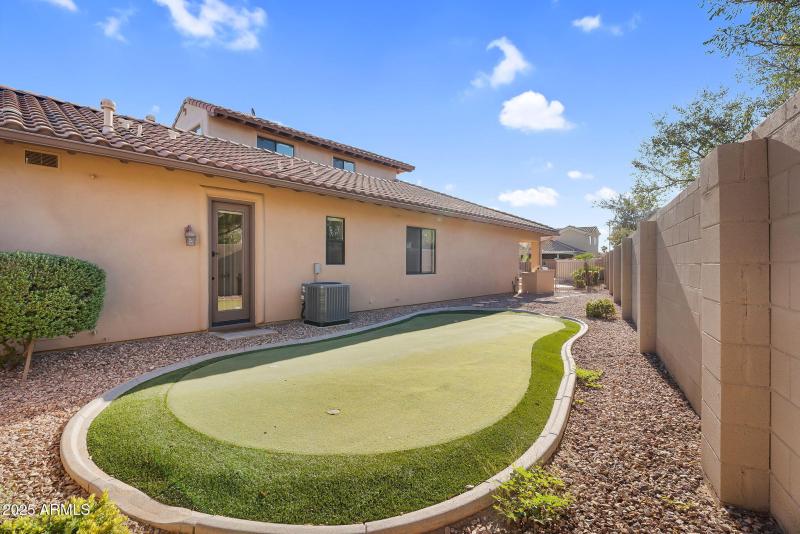 96-web-or-mls-Alleppo-93