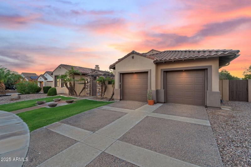 104-web-or-mls-AlleppoTwilight-02