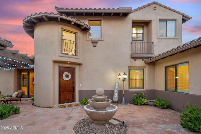 107-web-or-mls-AlleppoTwilight-05