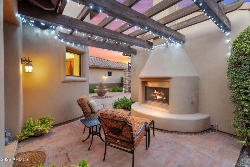 109-web-or-mls-AlleppoTwilight-07