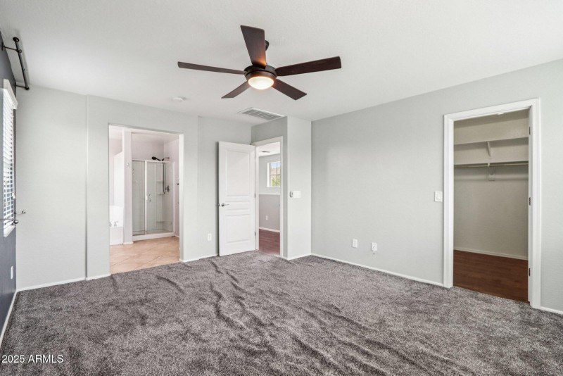 38-web-or-mls-W Palo Brea Ln-L2608-036