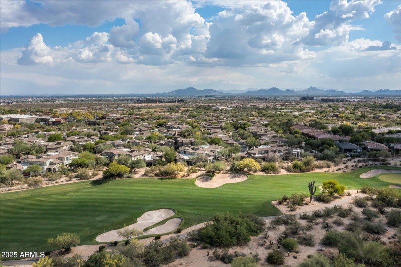 20250516225538174072000000-o