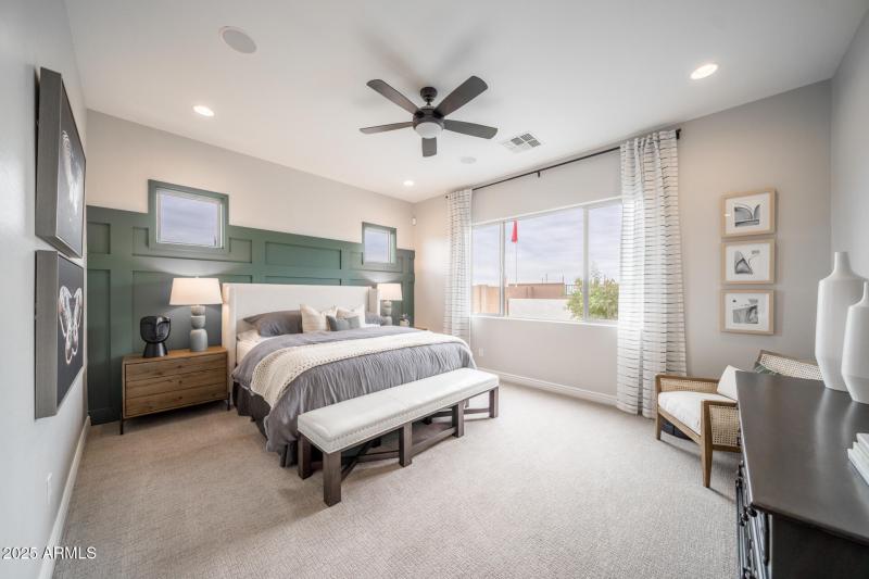 3836 S Gladiolus Circle