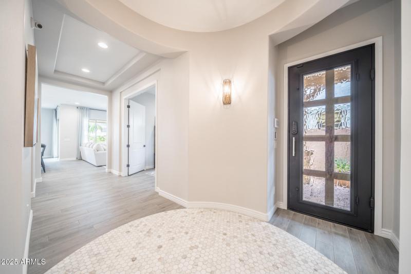 3836 S Gladiolus Circle