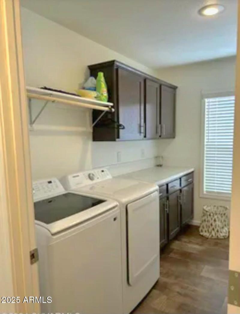 Screenshot_20250926_125858_Chrome