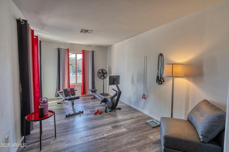 PAX_4276_AuroraHDR2019-edit