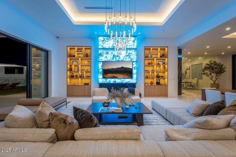 22 Living Room