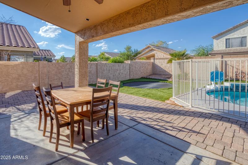 PAX_4285_AuroraHDR2019-edit