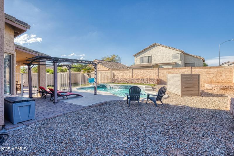 PAX_4294_AuroraHDR2019-edit