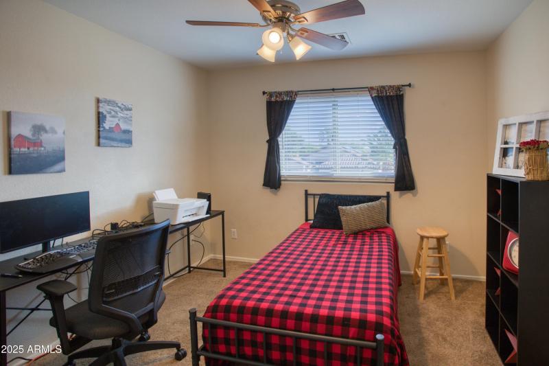 Paxmanphoto_PAX_4199