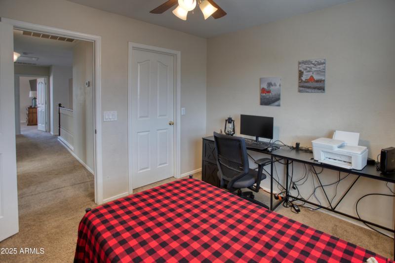 Paxmanphoto_PAX_4201