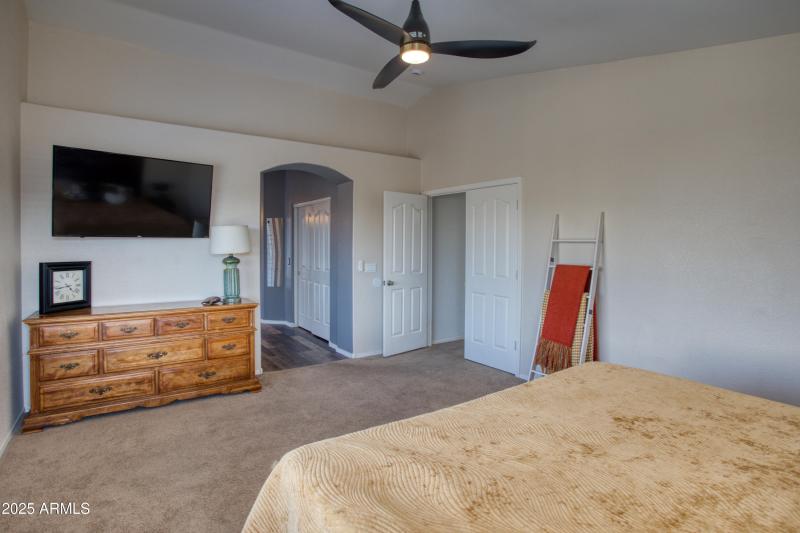 Paxmanphoto_PAX_4218