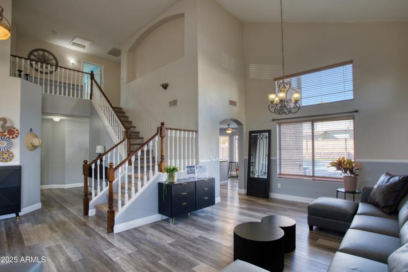 Paxmanphoto_PAX_4238