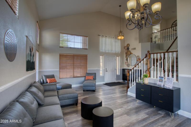 Paxmanphoto_PAX_4240