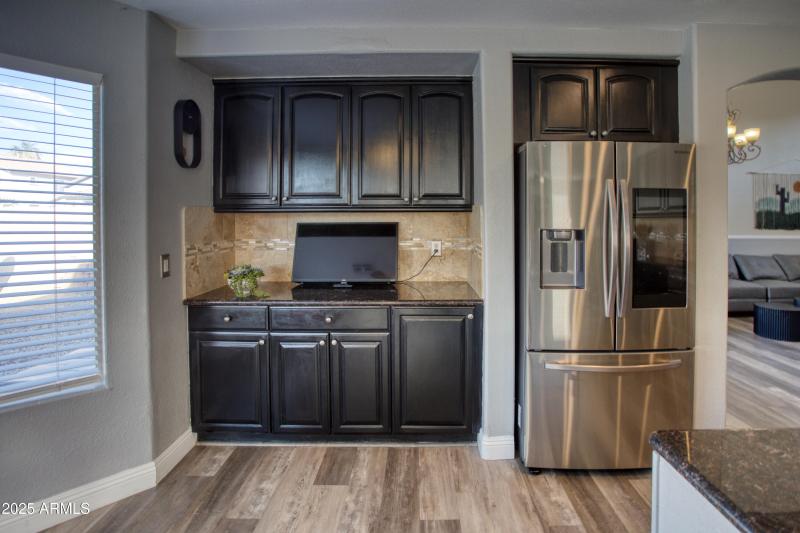 Paxmanphoto_PAX_4249