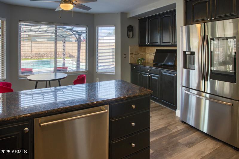 Paxmanphoto_PAX_4256