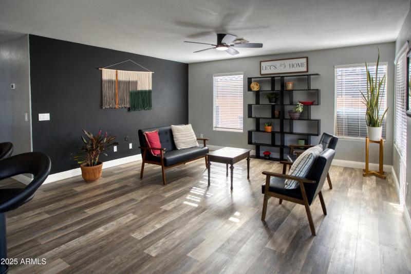 Paxmanphoto_PAX_4259