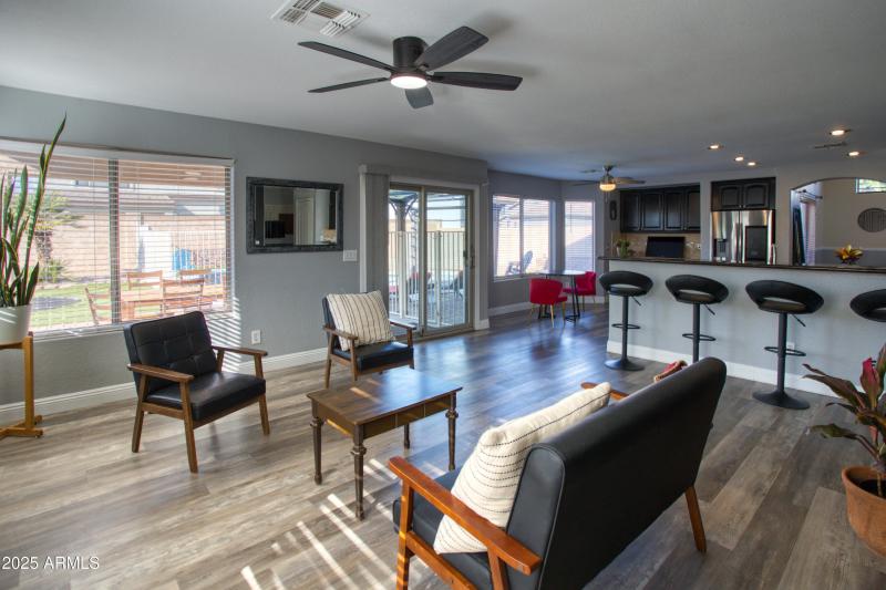 Paxmanphoto_PAX_4263