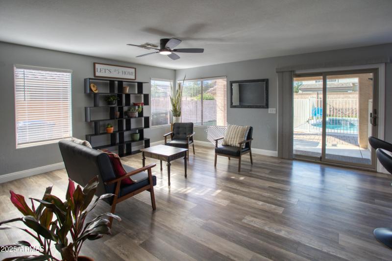 Paxmanphoto_PAX_4265