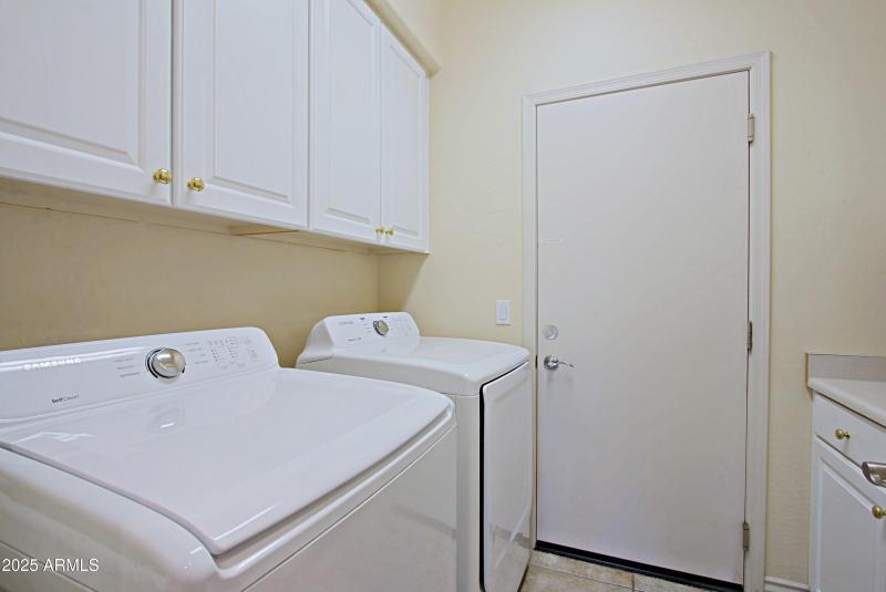 Laundry Room 1