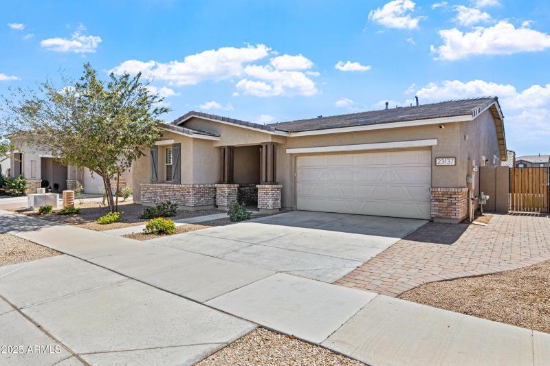 23137 E Camina Buena Vista-3