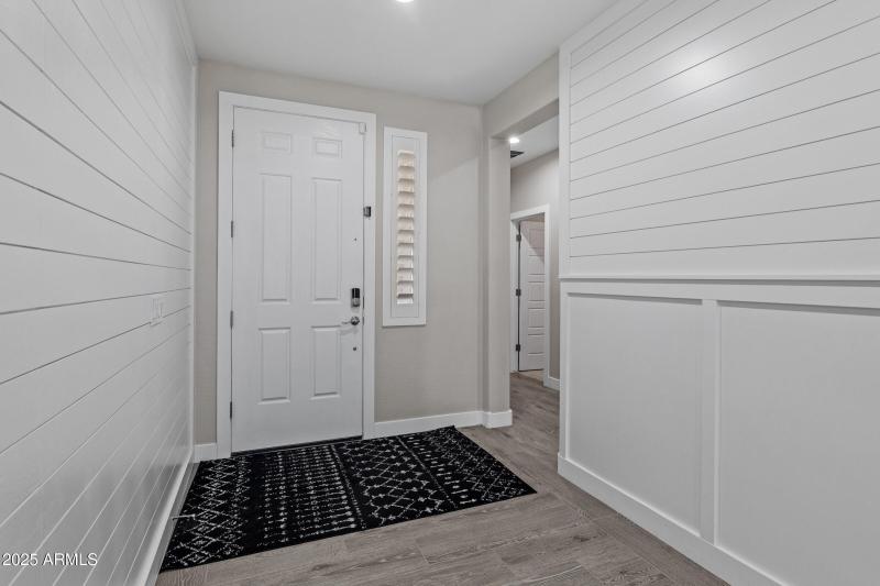 23137 E Camina Buena Vista-23