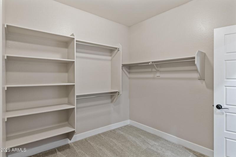 23137 E Camina Buena Vista-33