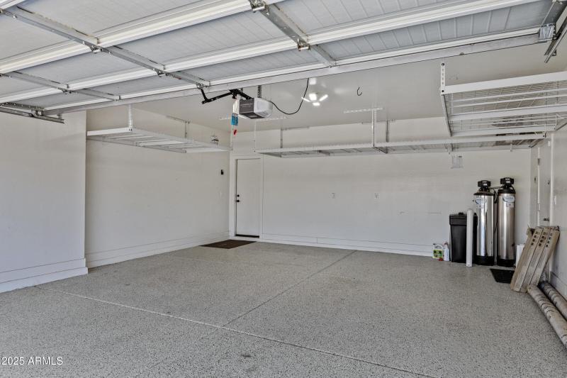 23137 E Camina Buena Vista-37