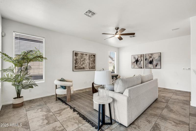 1641 W Windsong-1
