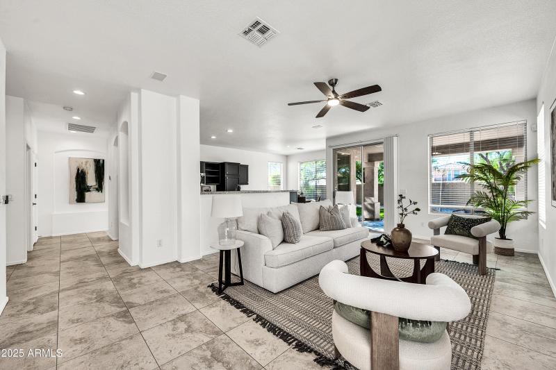 1641 W Windsong-2
