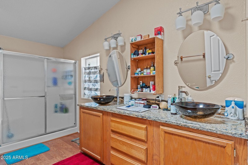 8-web-or-mls-DSC04692