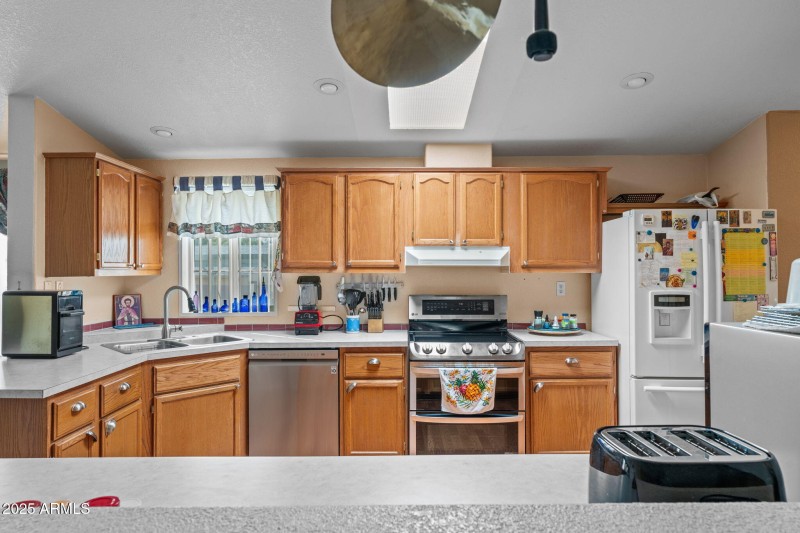 13-web-or-mls-DSC04717