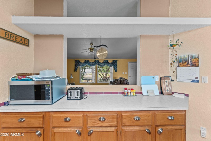 14-web-or-mls-DSC04722