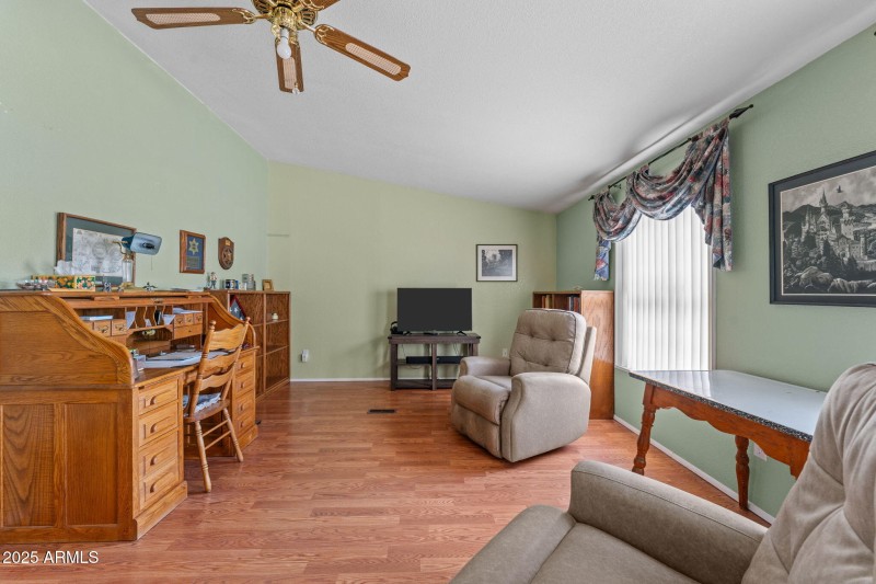 20-web-or-mls-DSC04750