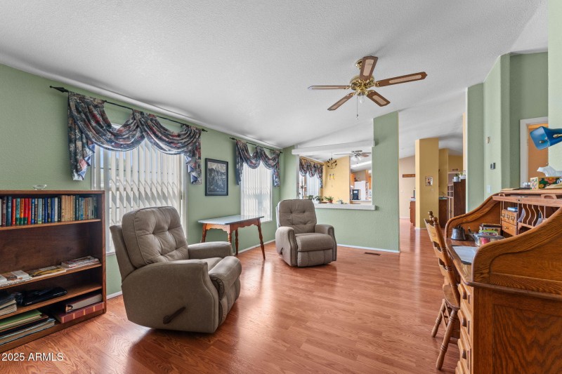 21-web-or-mls-DSC04757