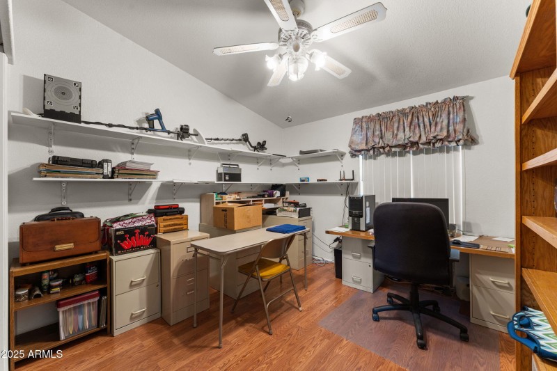 24-web-or-mls-DSC04772