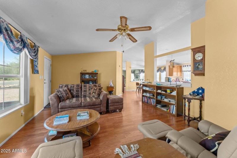 29-web-or-mls-DSC04797