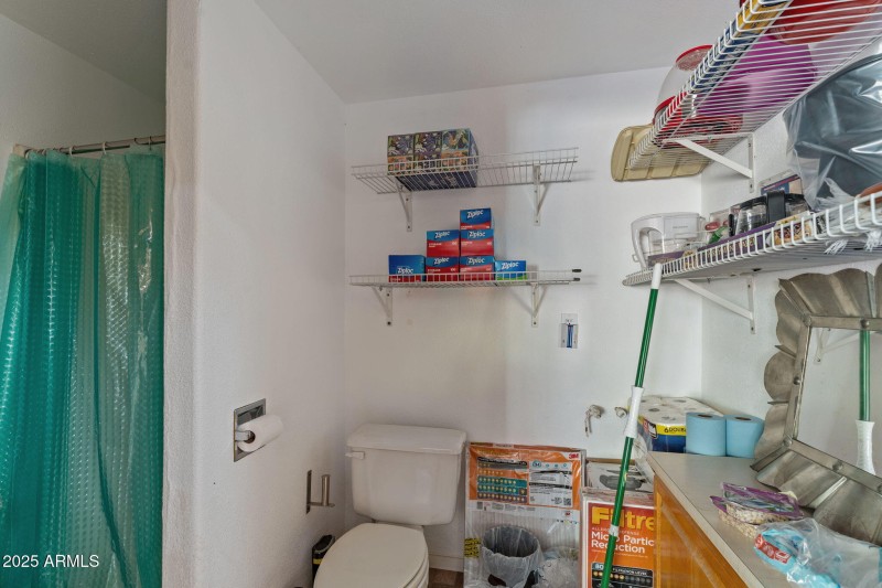 34-web-or-mls-DSC04822