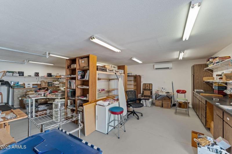 35-web-or-mls-DSC04827